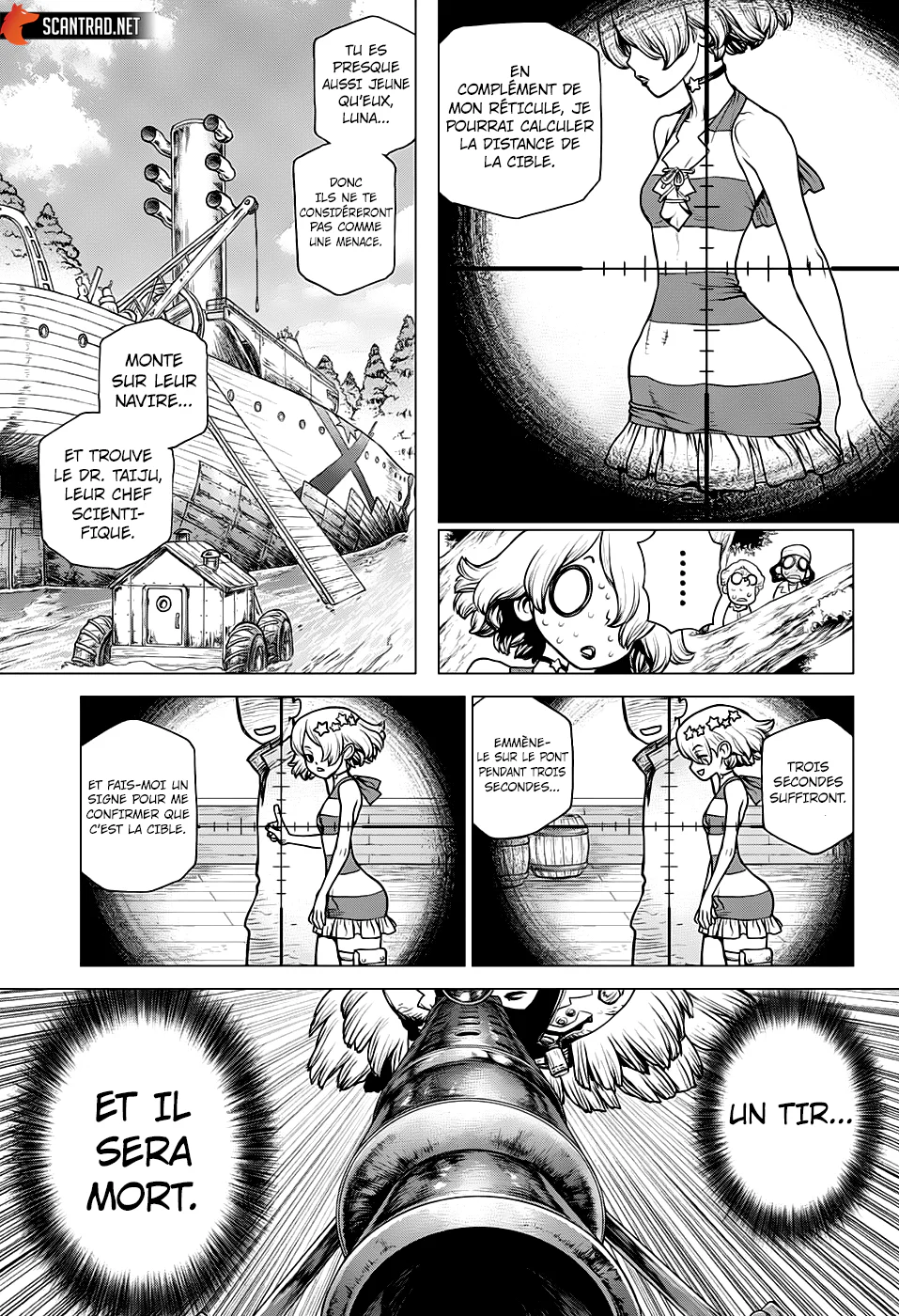 Chapter Image 593