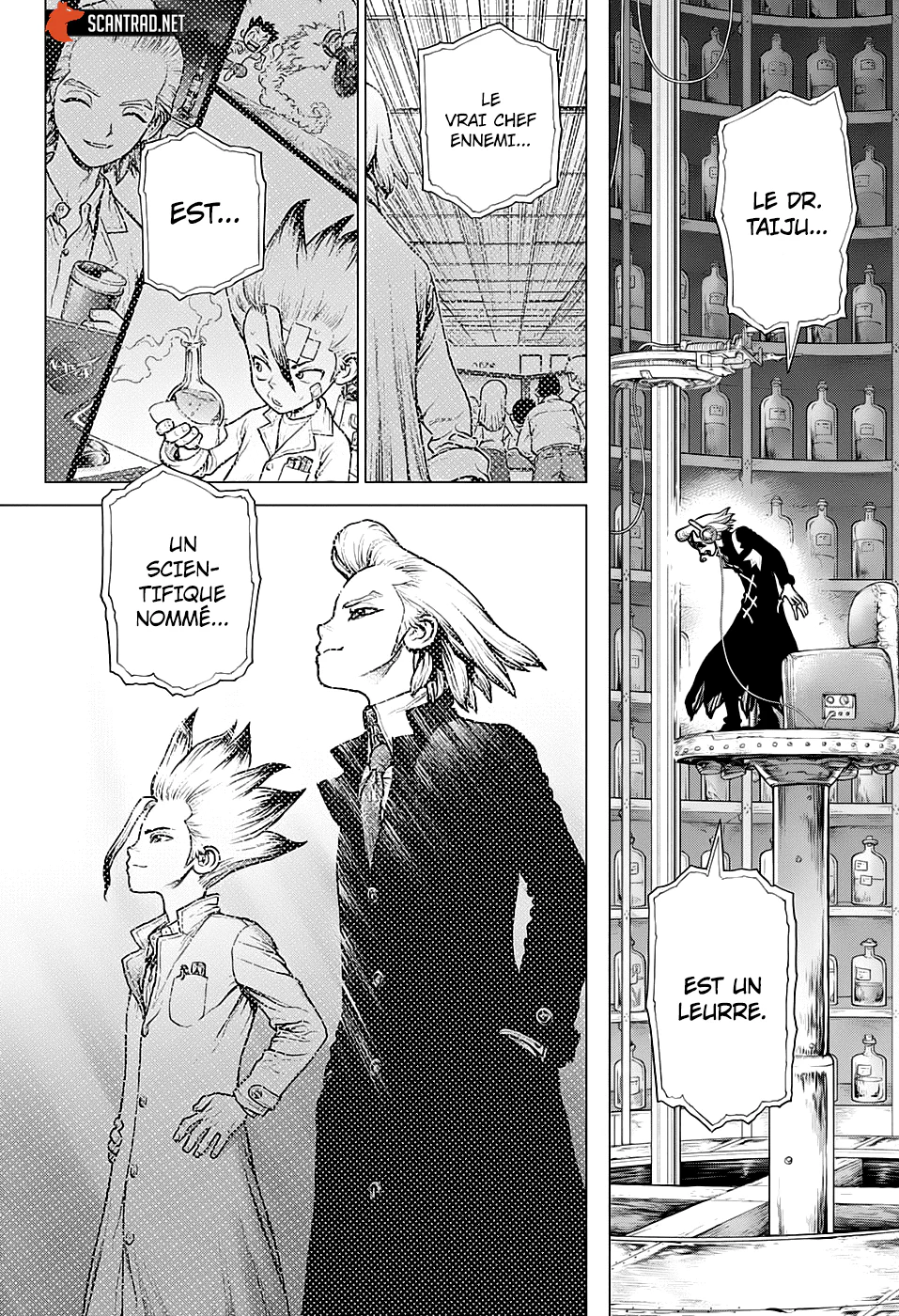 Chapter Image 482