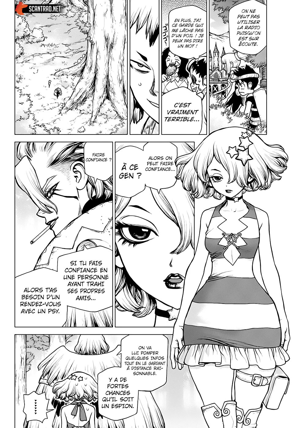 Chapter Image 297