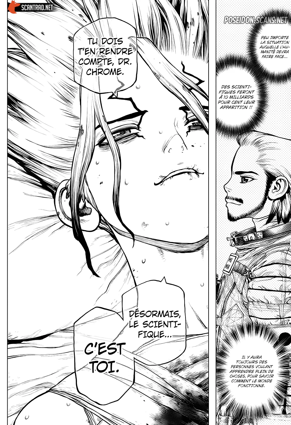 Chapter Image 778