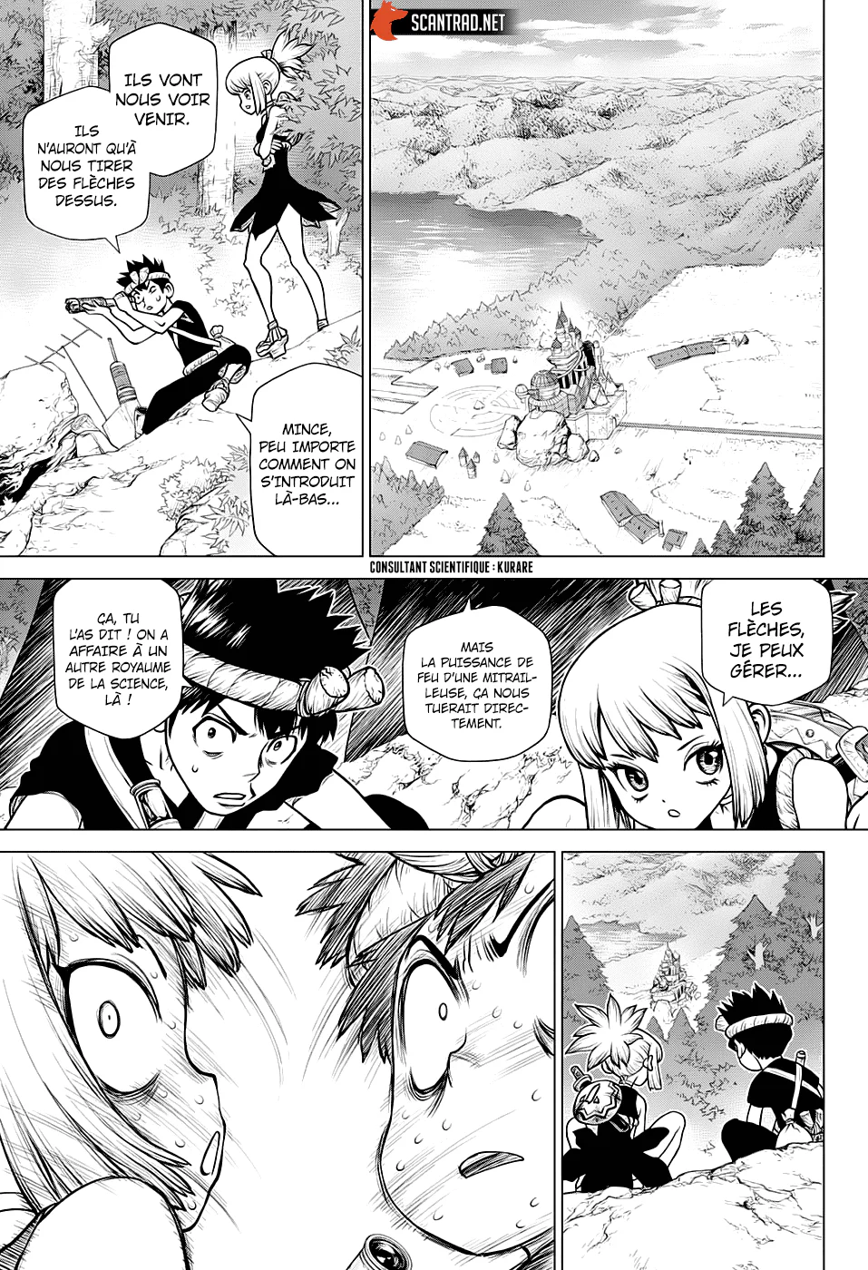 Chapter Image 593
