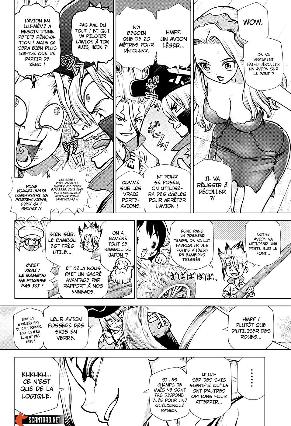 Chapter Image 926