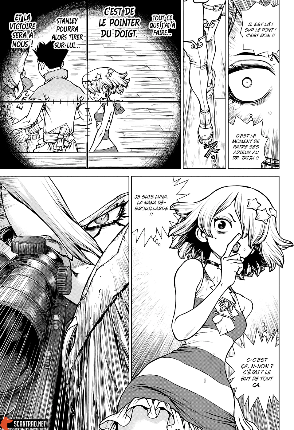 Chapter Image 149