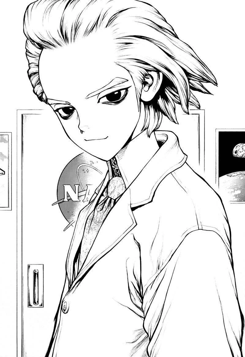Chapter Image 630