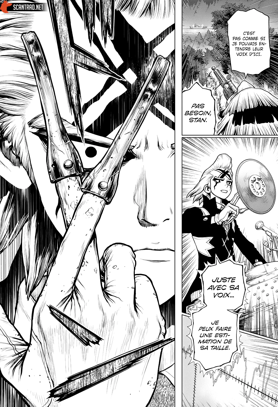 Chapter Image 741