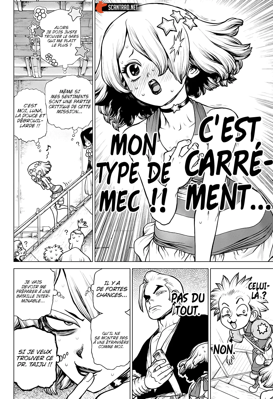Chapter Image 38