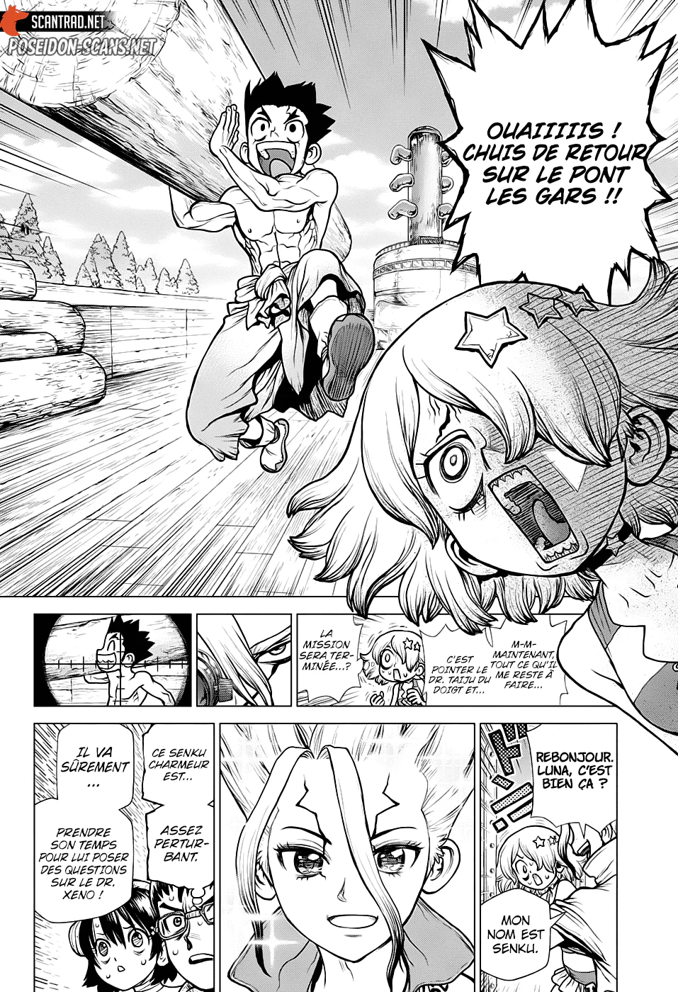 Chapter Image 112