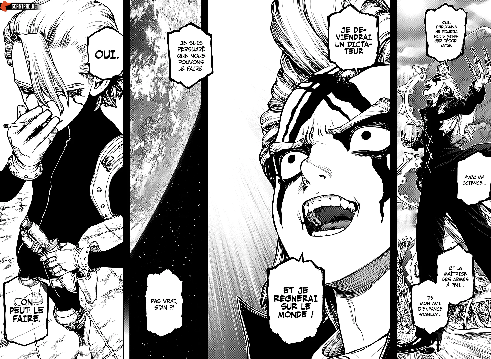 Chapter Image 75