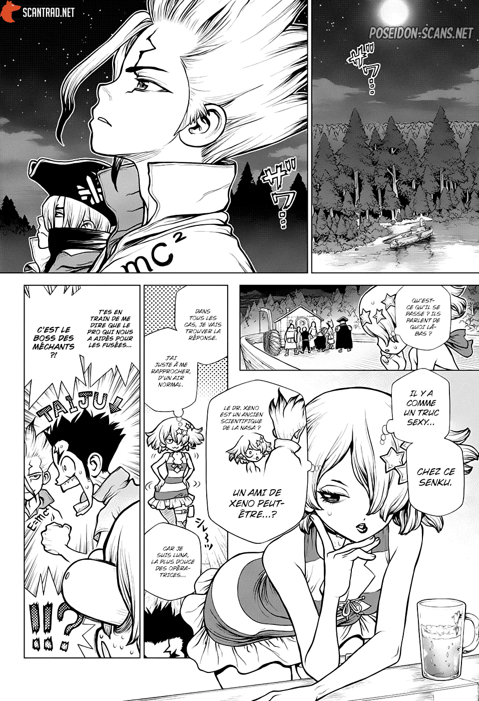 Chapter Image 112