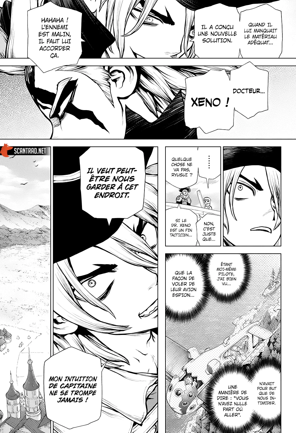 Chapter Image 963
