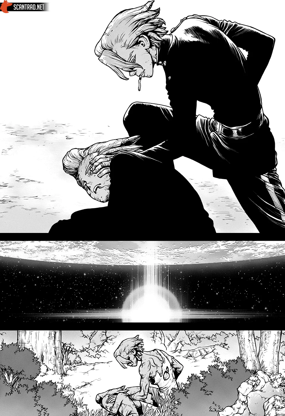 Chapter Image 630