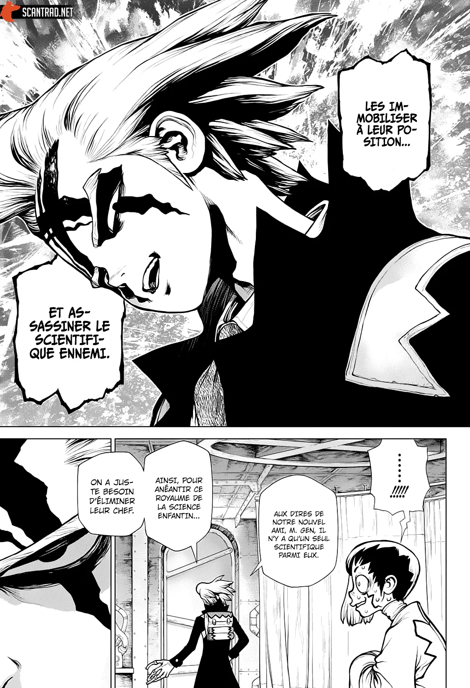 Chapter Image 38