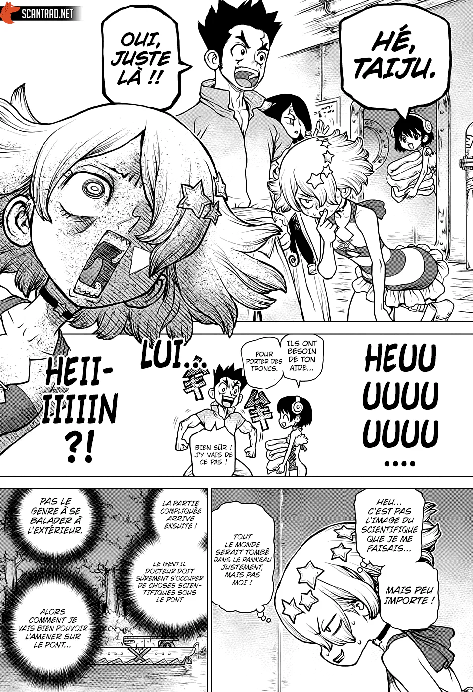 Chapter Image 75