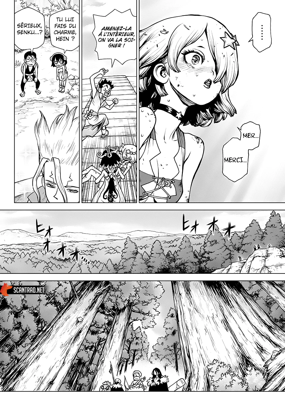 Chapter Image 741