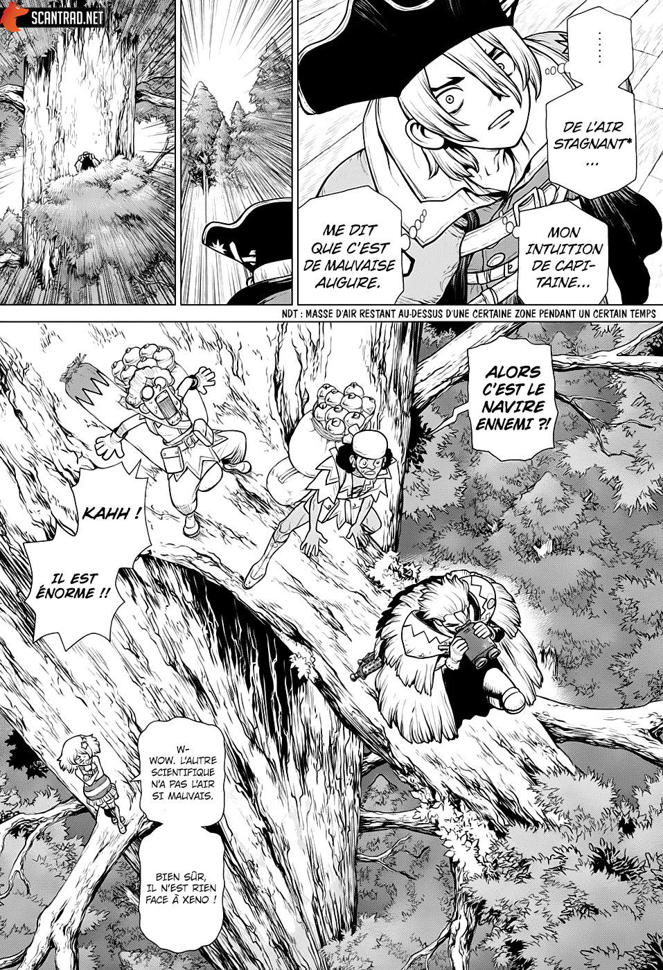 Chapter Image 408