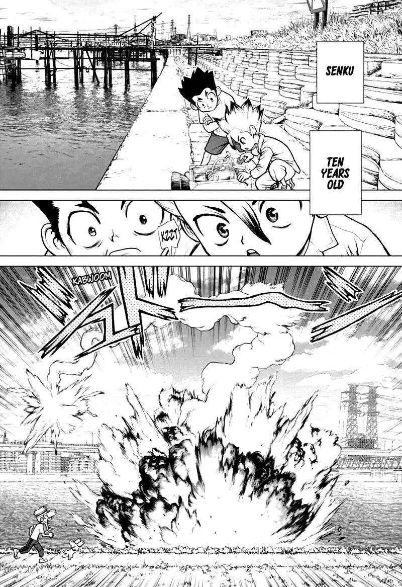 Chapter Image 482