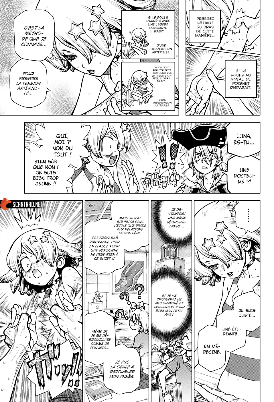 Chapter Image 519