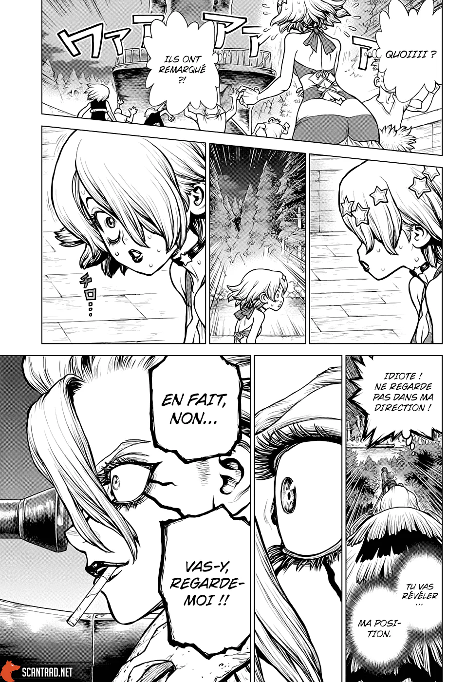 Chapter Image 852