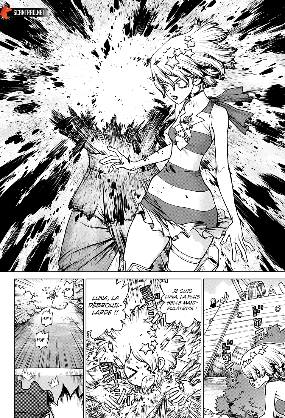 Chapter Image 630