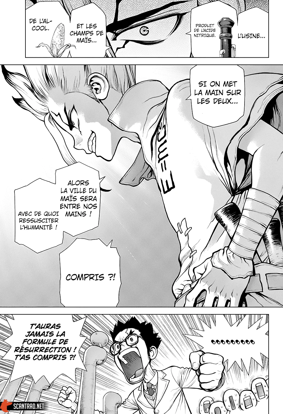Chapter Image 519