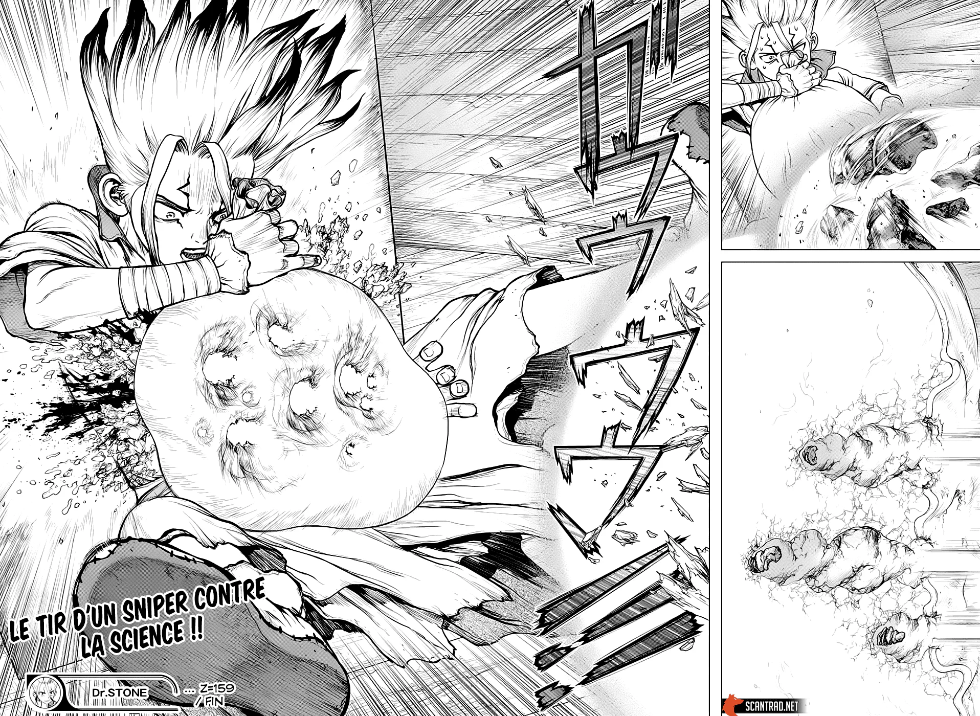 Chapter Image 186