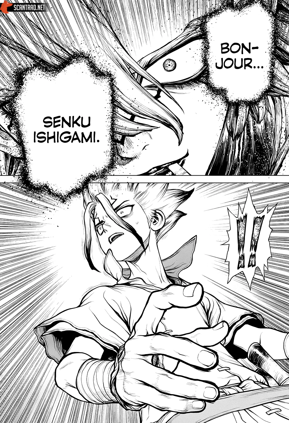 Chapter Image 926