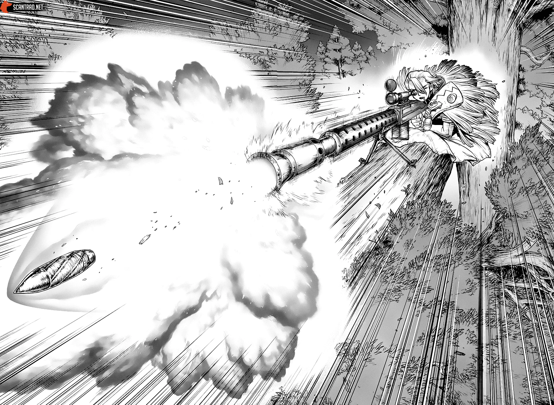 Chapter Image 75