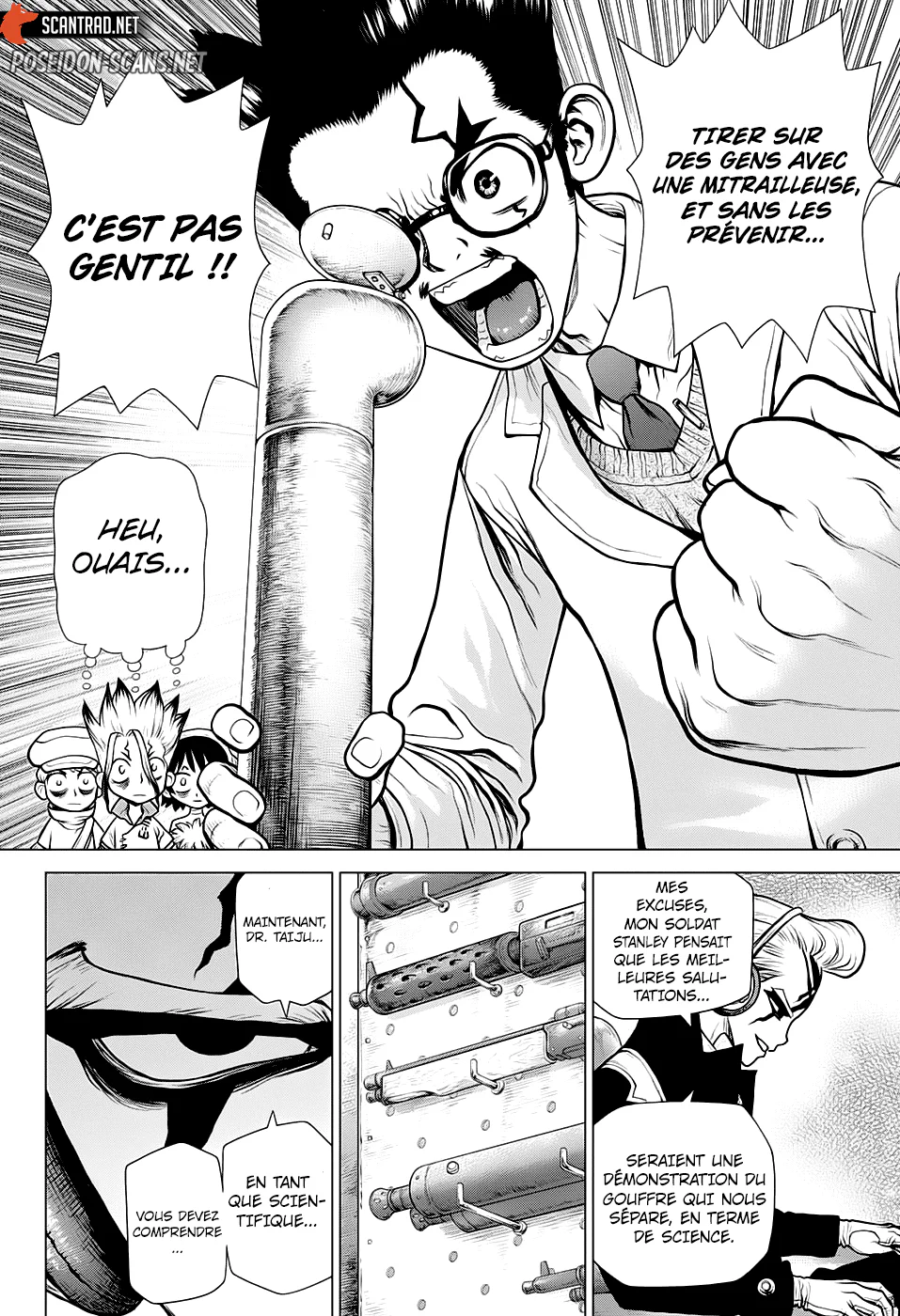Chapter Image 334