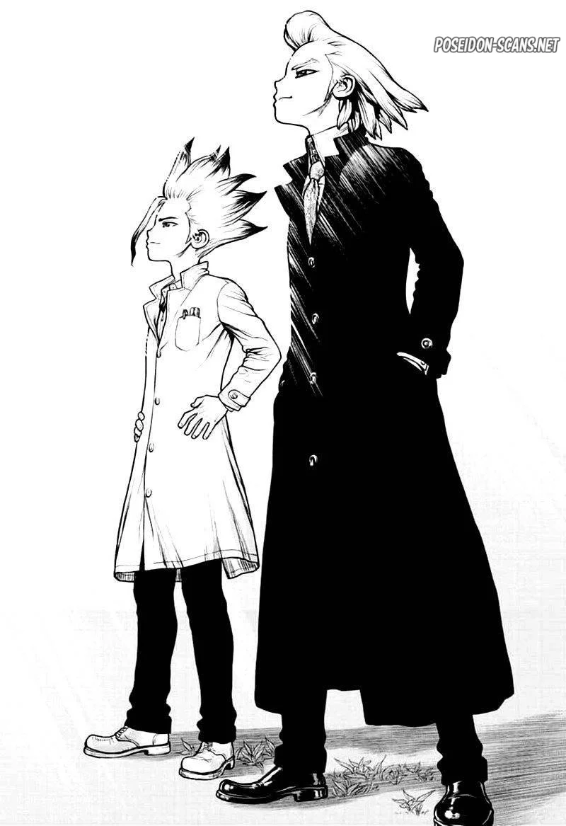 Chapter Image 112