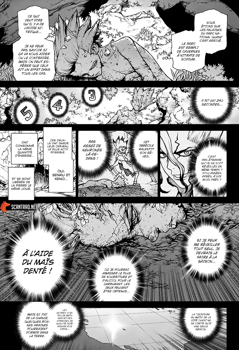 Chapter Image 704