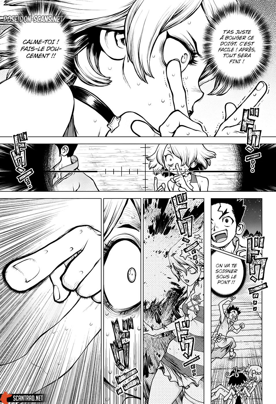 Chapter Image 223