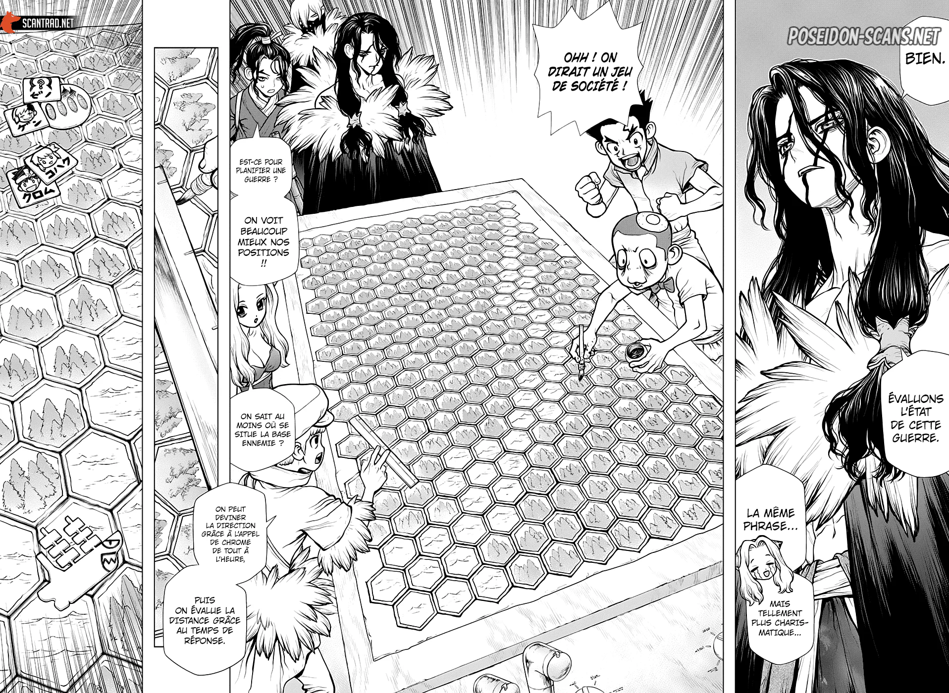 Chapter Image 778