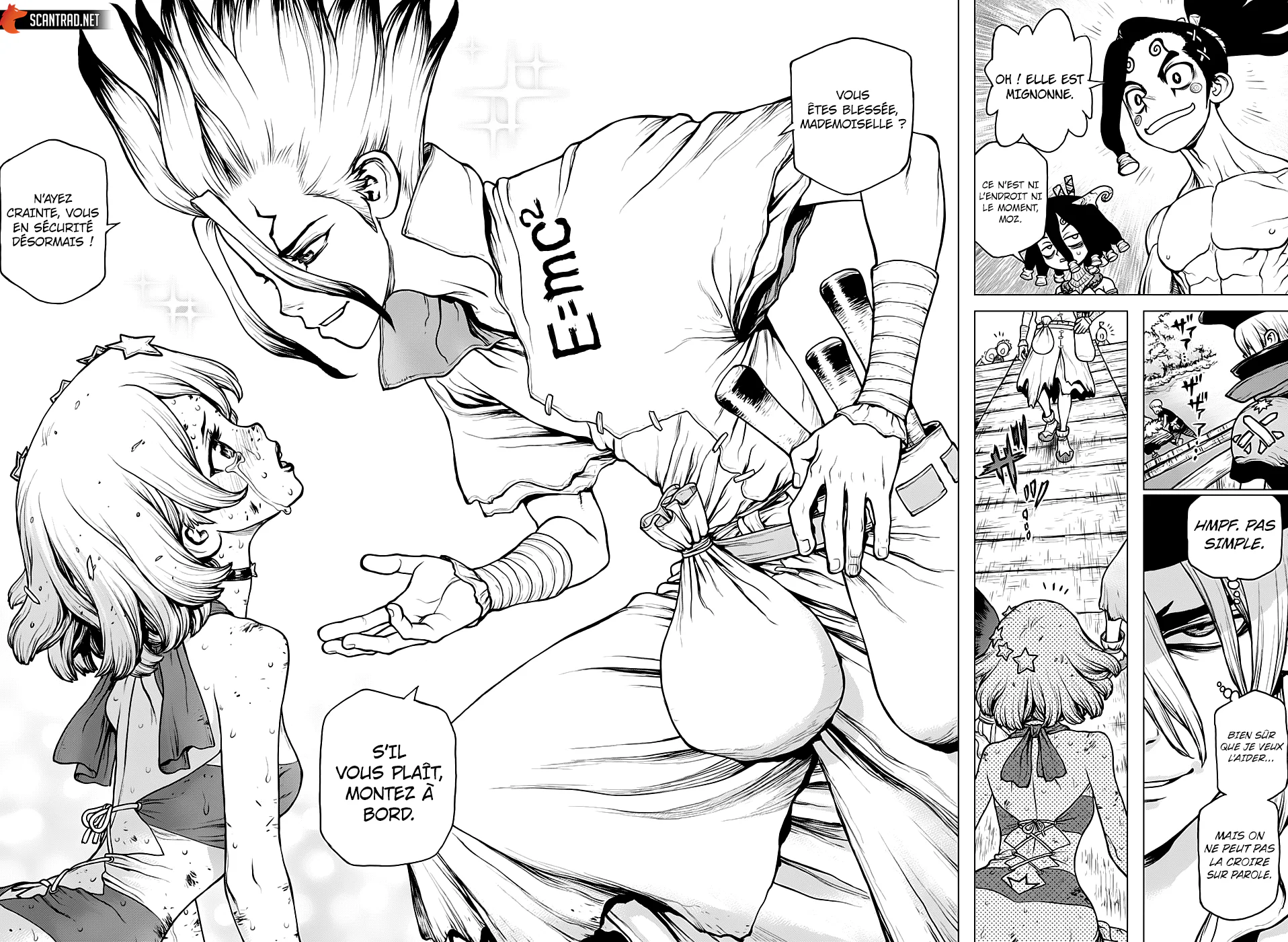Chapter Image 704