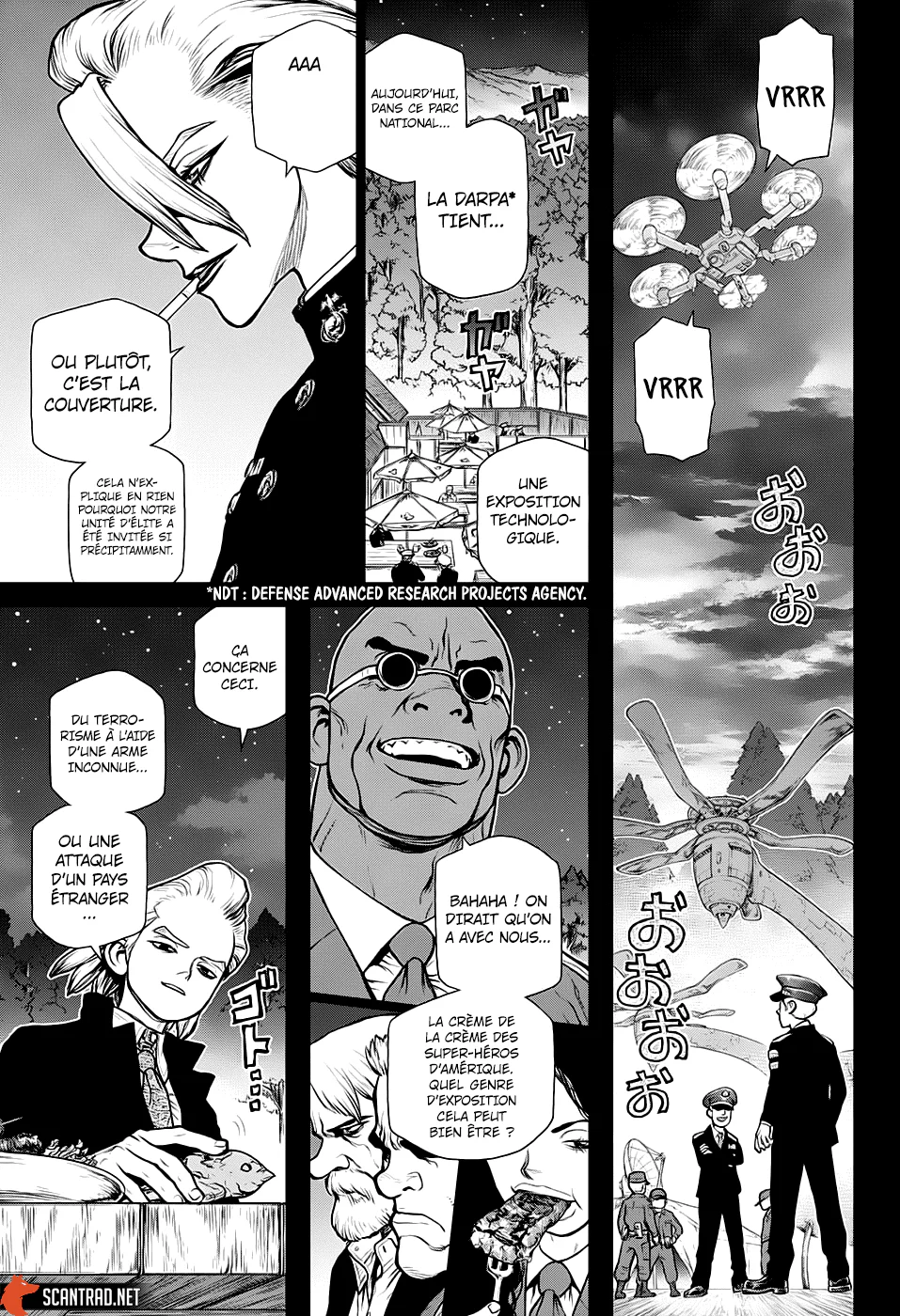 Chapter Image 408