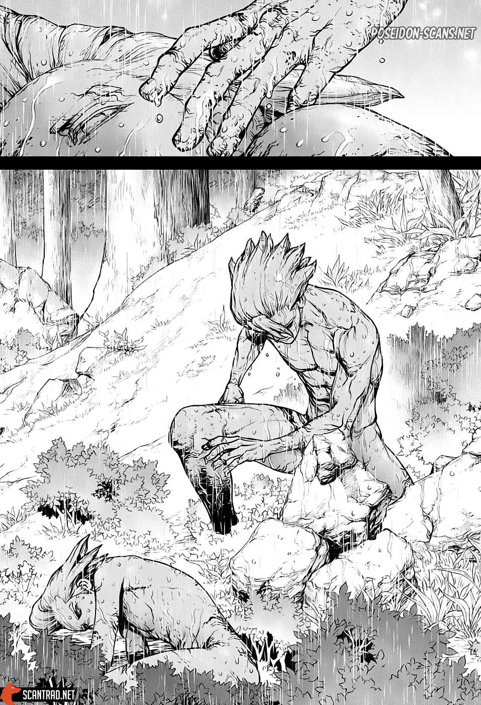 Chapter Image 667