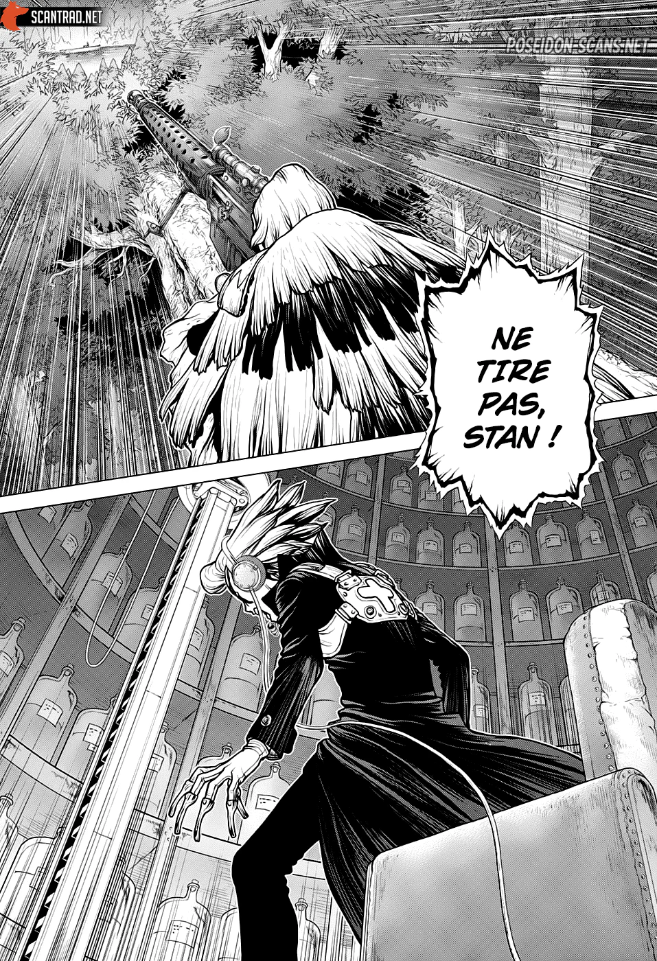Chapter Image 445