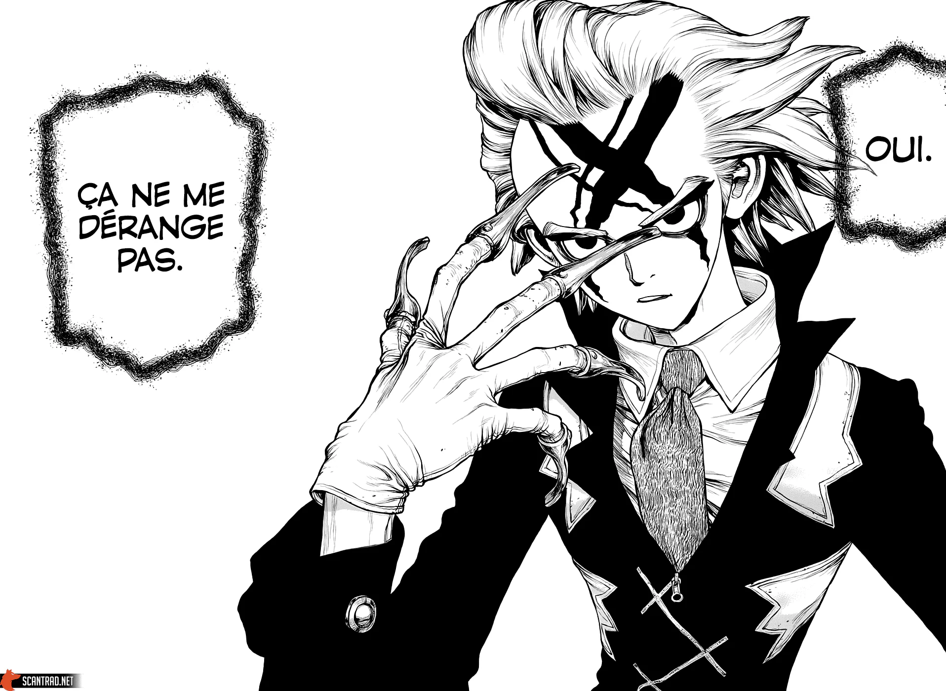 Chapter Image 38