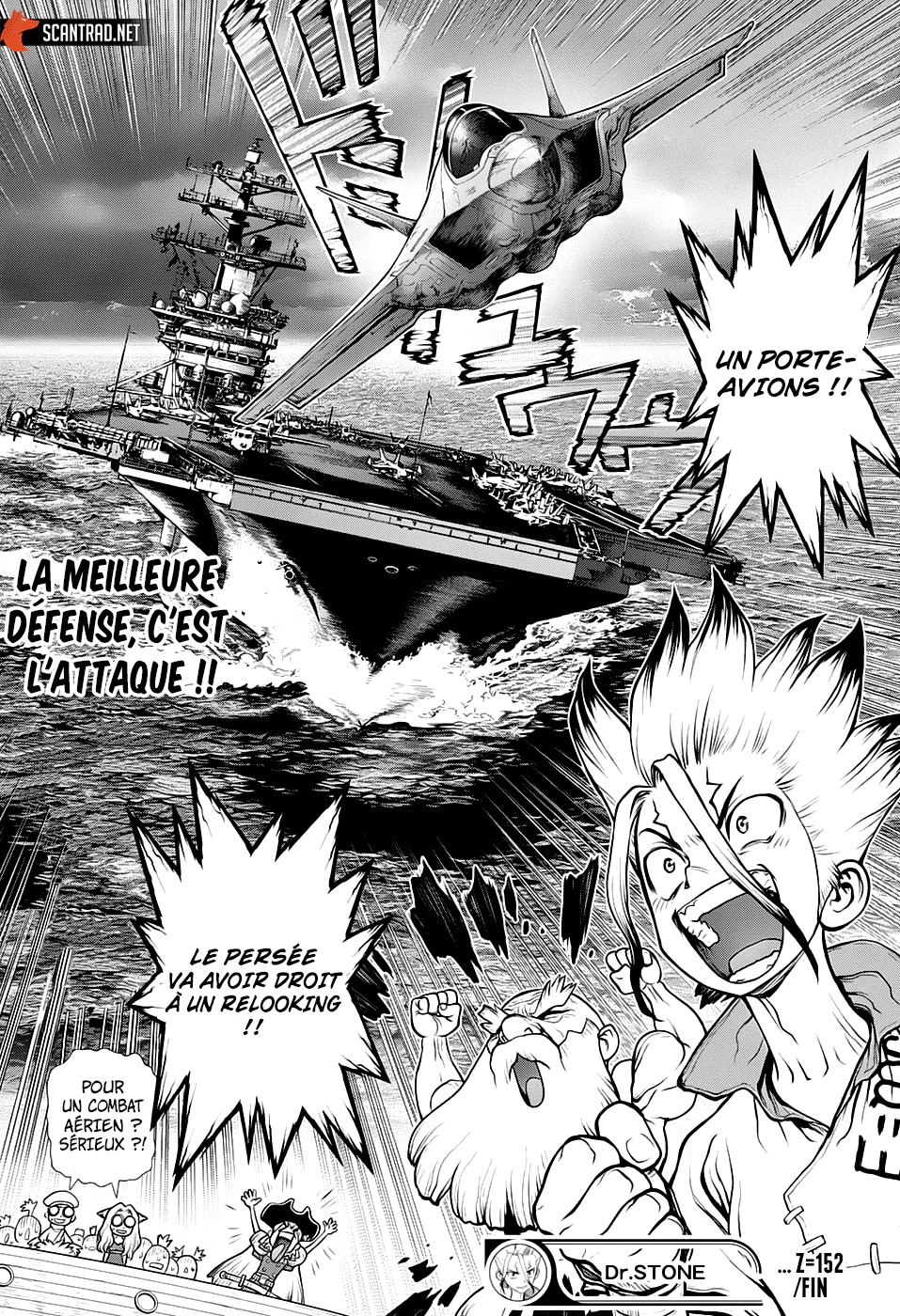 Chapter Image 630