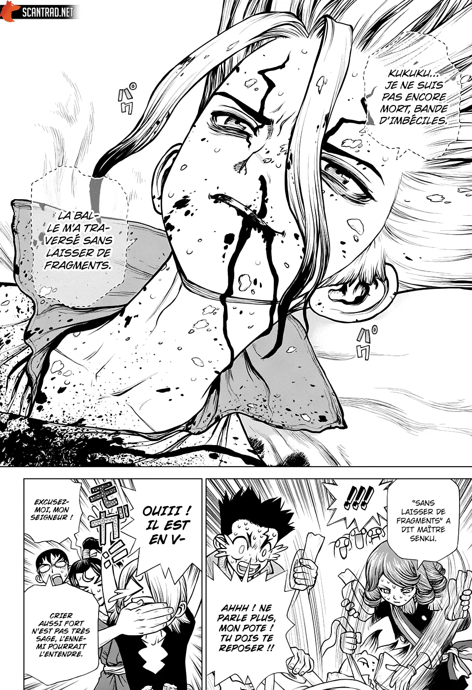 Chapter Image 408