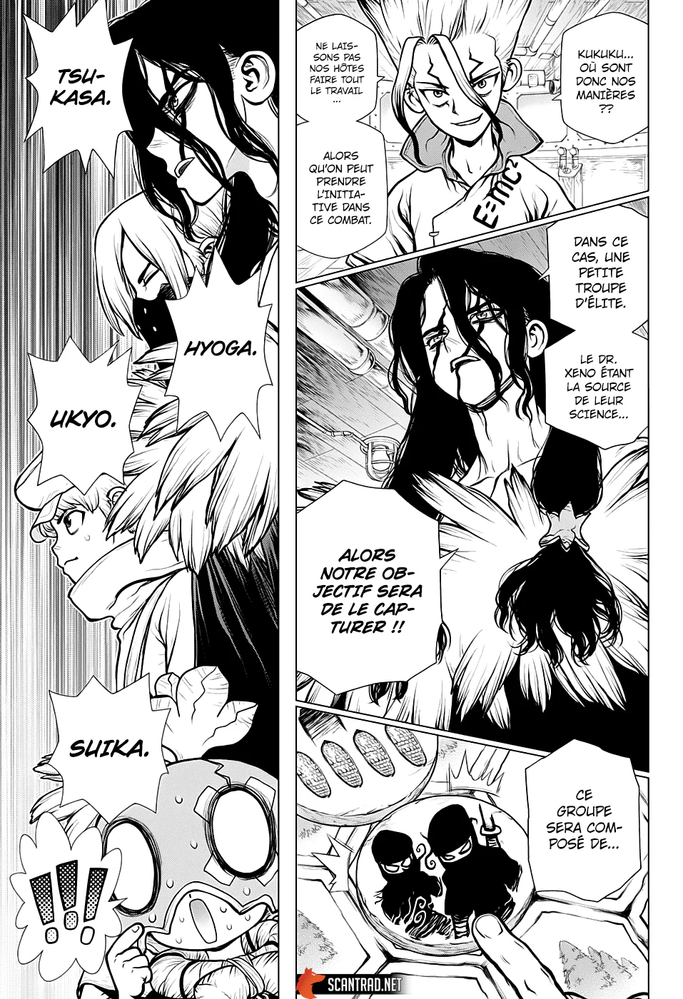 Chapter Image 186