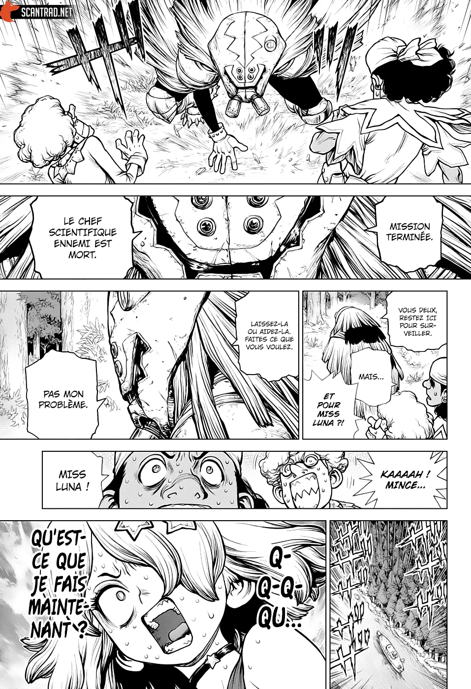 Chapter Image 297