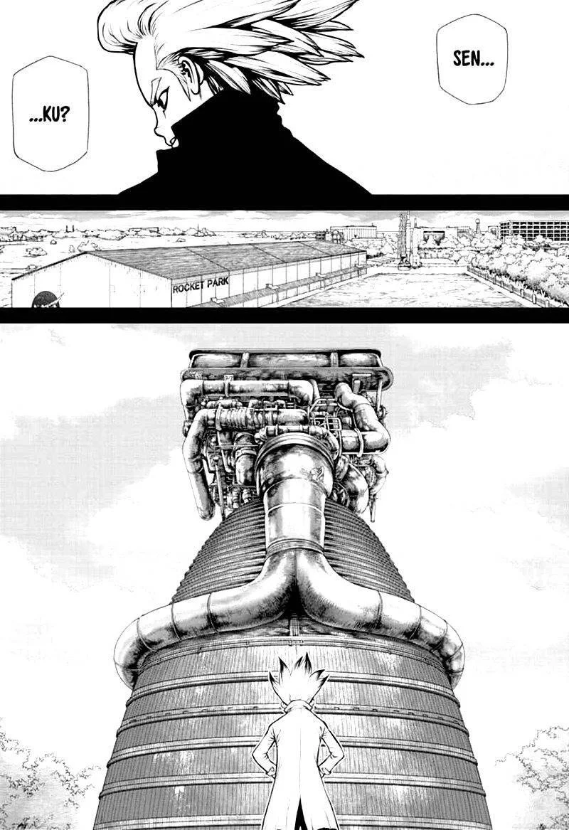 Chapter Image 38