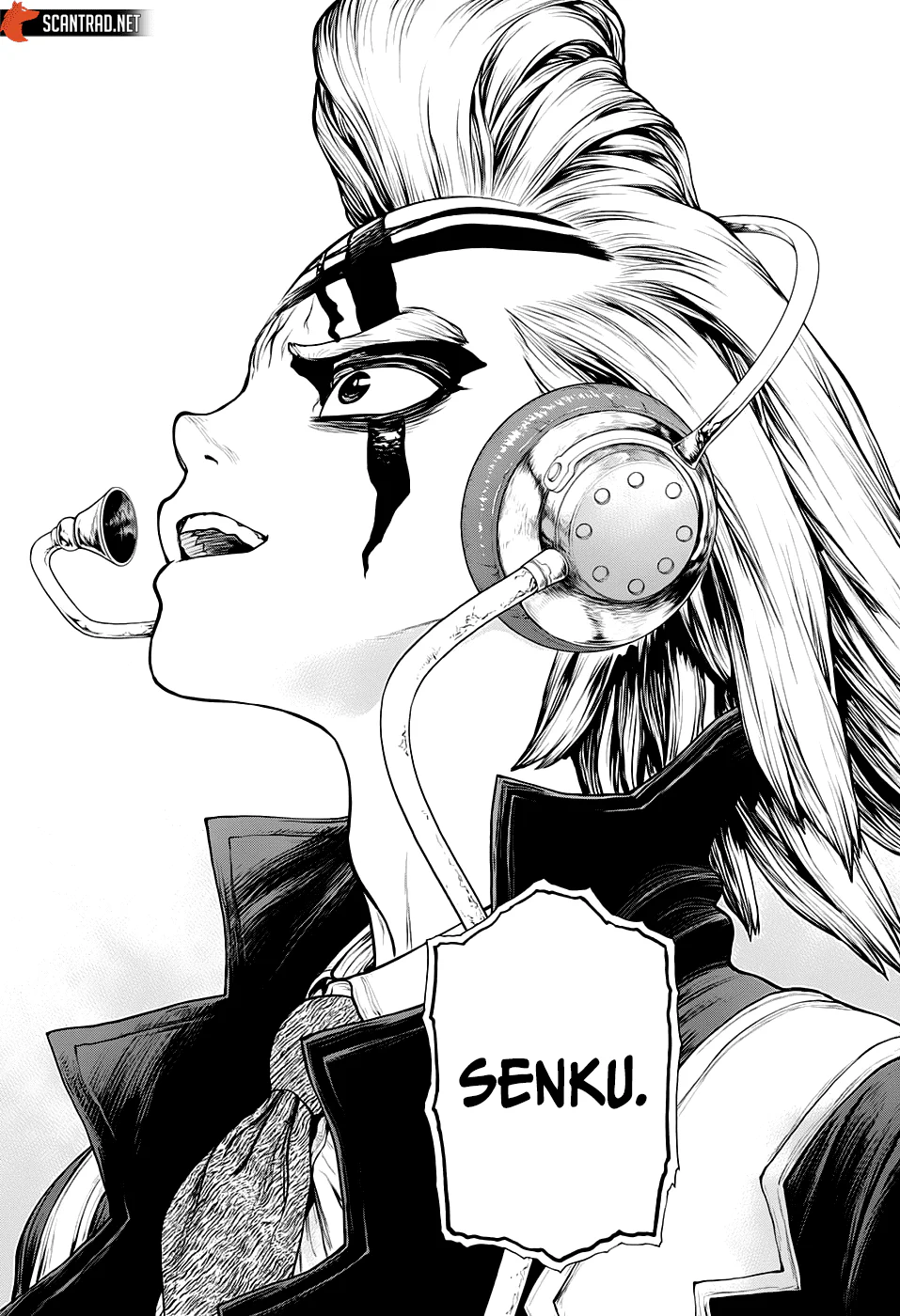 Chapter Image 519