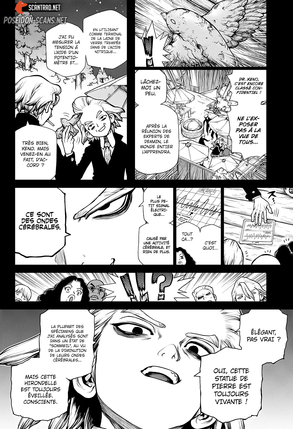Chapter Image 445