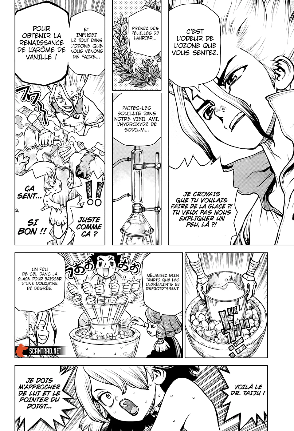 Chapter Image 260