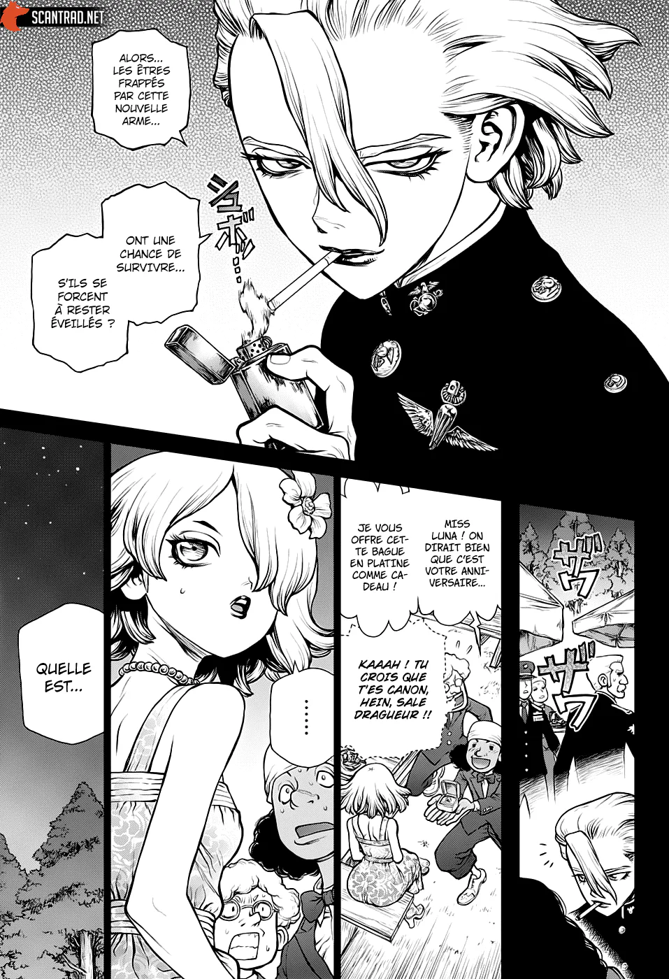 Chapter Image 482