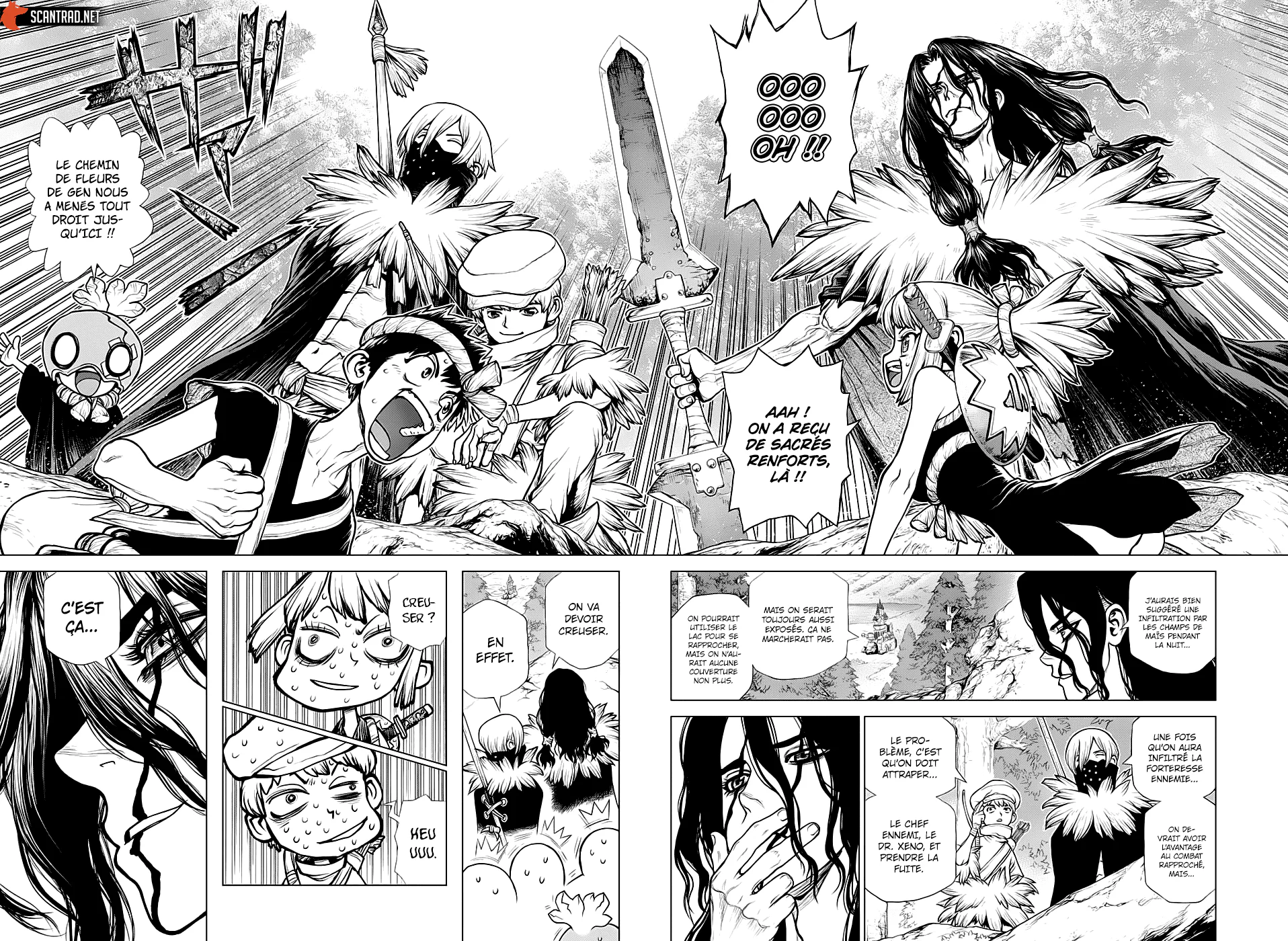 Chapter Image 630