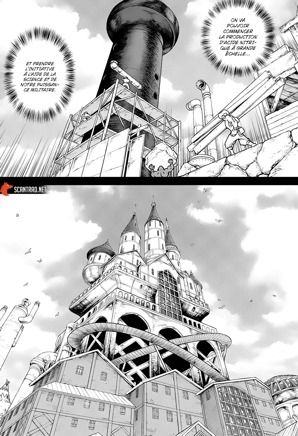 Chapter Image 38