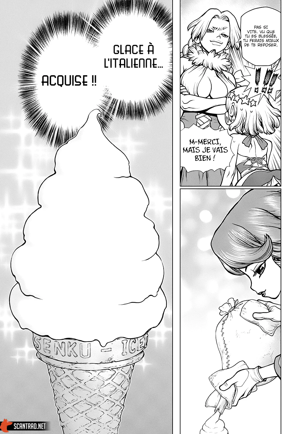 Chapter Image 297