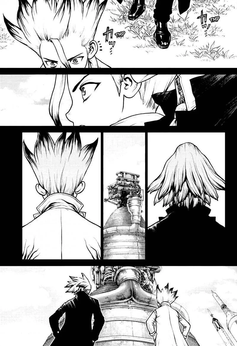 Chapter Image 75